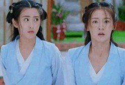 吃瓜小八大结局免费阅读,揭秘娱乐圈背后的秘密与真相