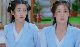 吃瓜小八大结局免费阅读,揭秘娱乐圈背后的秘密与真相