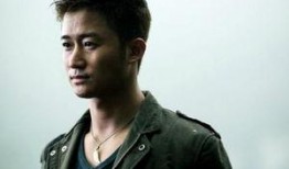 吴京天涯爆料视频全集,揭秘娱乐圈幕后真相