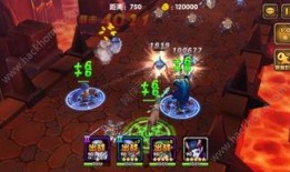 部落王皮肤爆料视频下载,神秘爆料，视觉盛宴即将开启！