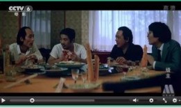 cctv6在线直播观看节目,精彩电影盛宴，尽享视听盛宴