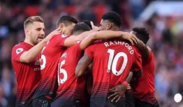 红魔曼联最新爆料视频大全,精彩瞬间尽收眼底