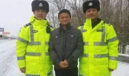 最新抓捕者爆料,最新行动背后的惊心动魄