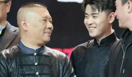 圈内人爆料马健博和圆圈,揭秘神秘圈层背后的故事