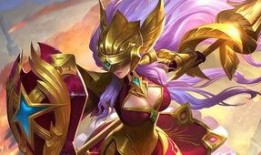 爆料雅典娜视频大全下载,视频大全下载背后的秘密与精彩瞬间