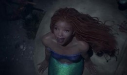 电影美人鱼在线观看,探寻海洋奇缘，共赴梦幻之旅