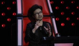 马东爆料好声音视频,独家视频曝光惊人内幕