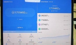 一加最新平板爆料了吗知乎,性能与设计双升级，平板市场新势力即将崛起