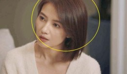 老杨爆料李存礼视频播放,李存礼视频播放背后的惊人真相