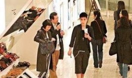 娱乐圈爆料酷哥,酷哥背后的故事与传奇