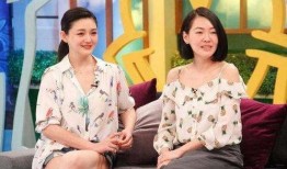 江小燕爆料汪小菲视频