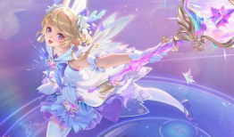 王者荣耀瑶公主爆料视频,王者荣耀新英雄技能与背景故事