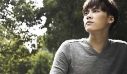 李易峰娱乐吃瓜事件视频,揭秘吃瓜视频背后的真相