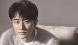 圈内人爆料马健博和圆圈,揭秘神秘圈层背后的故事