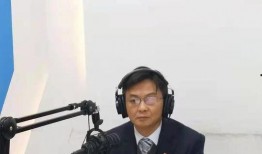 周口新闻爆料热线电话,倾听民声，守护正义