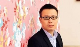 朱峰在纽约最新爆料是真的吗,真相还是炒作？最新动态揭秘