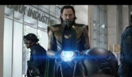 雷神将军内鬼爆料视频,揭秘游戏幕后黑幕