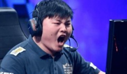 uzi上场最新爆料