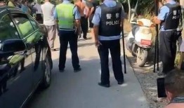 王庄最新爆料事件