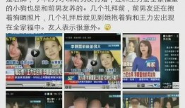 爆料多位艺人涉毒事件视频,多位艺人涉毒事件视频曝光引发热议