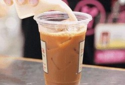 奶茶视频爆料大全最新版,揭秘网红奶茶幕后真相