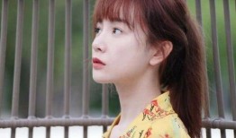 男星最新爆料微博网名,揭秘娱乐圈不为人知的幕后故事