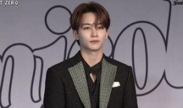 狗仔爆料徐明浩视频播放,徐明浩私密视频引发热议