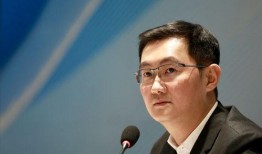 于强教授爆料新闻事件是什么,震惊内幕，重大新闻事件曝光