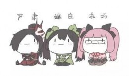 吃瓜追剧游戏免费玩,免费吃瓜追剧游戏，轻松解锁快乐时光