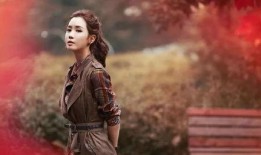 枫丹成女角色爆料视频,神秘背景与独特魅力揭秘