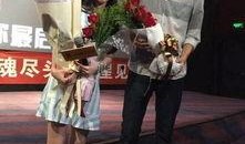 吃瓜网红打篮球,网友直呼过瘾！