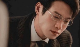 魏大勋爆料杨洋视频播放,视频播放引热议