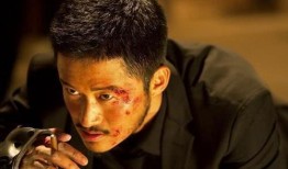 吴京天涯爆料视频全集,揭秘娱乐圈幕后真相