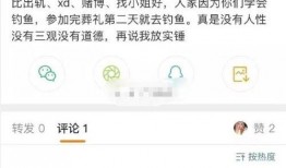 爆料网赌直播视频大全集,视频大全集深度解析