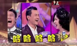 马东爆料好声音视频,独家视频曝光惊人内幕