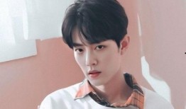 成毅爆料王一博视频在线观看