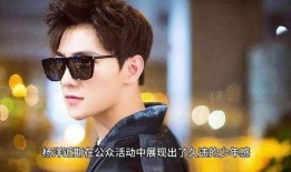 杨洋八卦娱乐爆料,揭秘娱乐圈背后的风云人物