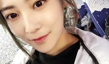 爆料网红女友视频大全,盘点热门网红情感生活瞬间