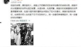 娱乐吃瓜报道文章大全,吃瓜群众必看的热门事件大盘点