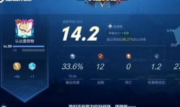 时钟王最新爆料,揭秘最新时钟技术突破与未来趋势