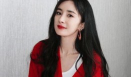 最新圈内爆料杨幂,神秘富二代引热议