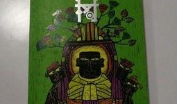 功夫树在线观看,在线观看，领略中华武术魅力之旅