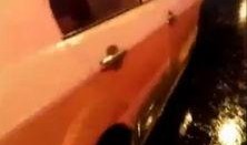 五一出租车最新爆料,揭秘行业潜规则与乘客权益保护