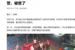 宜丰爆料小三案件最新,真相大白，原配与小三的激烈对决