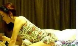 张姓女明星爆料娱乐圈,揭秘幕后真相与心酸历程