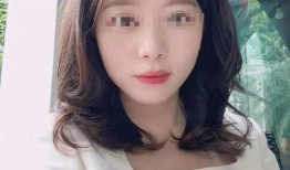 网红爱婷哥吃瓜头像是谁,揭秘网红爱婷哥吃瓜头像背后的神秘人物