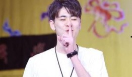 张云雷圈内爆料,张云雷亲曝圈内惊人内幕