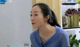 重庆花姐爆料事件视频全集,视频全集揭秘惊人内幕