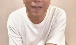 杨议爆料视频,娱乐圈幕后真相大曝光