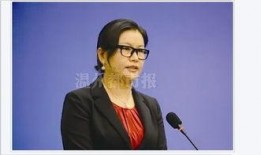 新任董事长最新爆料新闻,公司变革背后的惊人内幕